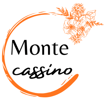 montecassino